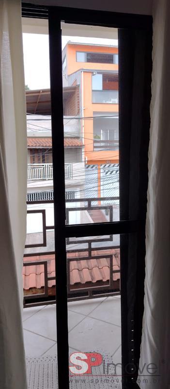 Foto 23